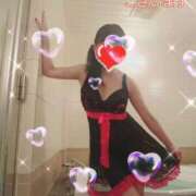 ヒメ日記 2025/09/22 16:02 投稿 なつ 西川口おかあさん