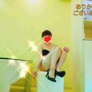 ヒメ日記 2025/09/25 21:51 投稿 なつ 西川口おかあさん