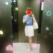 ヒメ日記 2025/09/26 10:07 投稿 なつ 西川口おかあさん