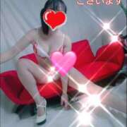 ヒメ日記 2025/09/27 12:41 投稿 なつ 西川口おかあさん