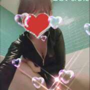 ヒメ日記 2025/09/27 22:11 投稿 なつ 西川口おかあさん