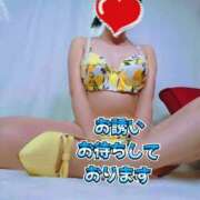 ヒメ日記 2025/09/29 09:36 投稿 なつ 西川口おかあさん