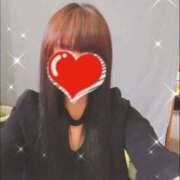 ヒメ日記 2025/09/29 22:31 投稿 なつ 西川口おかあさん