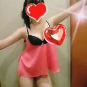 ヒメ日記 2025/10/01 14:56 投稿 なつ 西川口おかあさん