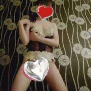 ヒメ日記 2025/10/04 22:16 投稿 なつ 西川口おかあさん