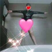 ヒメ日記 2025/10/06 10:36 投稿 なつ 西川口おかあさん