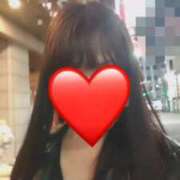 ヒメ日記 2025/10/13 19:26 投稿 なつ 西川口おかあさん