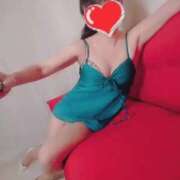 ヒメ日記 2025/10/13 20:06 投稿 なつ 西川口おかあさん