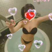 ヒメ日記 2025/10/14 13:06 投稿 なつ 西川口おかあさん