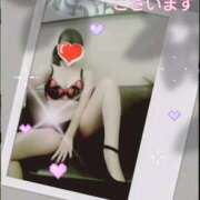 ヒメ日記 2025/10/14 16:56 投稿 なつ 西川口おかあさん