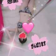 ヒメ日記 2025/10/14 21:16 投稿 なつ 西川口おかあさん