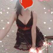 ヒメ日記 2025/10/15 14:18 投稿 なつ 西川口おかあさん