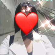 ヒメ日記 2025/10/21 12:36 投稿 なつ 西川口おかあさん