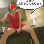 ヒメ日記 2025/10/21 13:20 投稿 なつ 西川口おかあさん