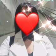 ヒメ日記 2025/10/21 22:06 投稿 なつ 西川口おかあさん