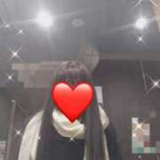 ヒメ日記 2025/11/01 00:31 投稿 なつ 西川口おかあさん