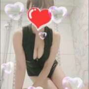 ヒメ日記 2025/11/02 00:56 投稿 なつ 西川口おかあさん