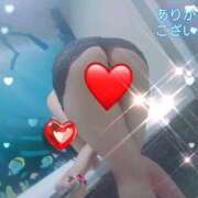 ヒメ日記 2025/11/04 19:06 投稿 なつ 西川口おかあさん