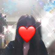 ヒメ日記 2025/11/08 17:56 投稿 なつ 西川口おかあさん