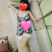 ヒメ日記 2025/11/14 00:36 投稿 なつ 西川口おかあさん