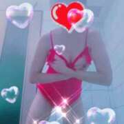 ヒメ日記 2025/11/14 11:32 投稿 なつ 西川口おかあさん