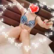 ヒメ日記 2025/11/17 22:06 投稿 なつ 西川口おかあさん