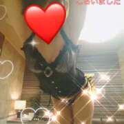 ヒメ日記 2025/11/20 22:36 投稿 なつ 西川口おかあさん