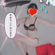 ヒメ日記 2025/11/25 12:51 投稿 なつ 西川口おかあさん