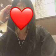 ヒメ日記 2025/11/27 12:26 投稿 なつ 西川口おかあさん