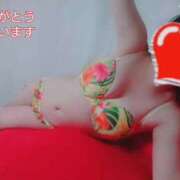 ヒメ日記 2025/11/28 12:56 投稿 なつ 西川口おかあさん