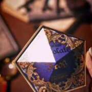 ヒメ日記 2025/12/01 15:06 投稿 なつ 西川口おかあさん