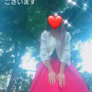 ヒメ日記 2025/12/04 13:40 投稿 なつ 西川口おかあさん