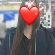 なつ ご予約ありがとうございます 西川口おかあさん