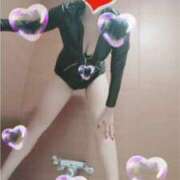 なつ ありがとうございました 西川口おかあさん