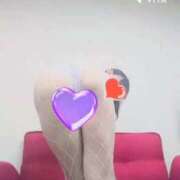 ヒメ日記 2025/12/11 12:16 投稿 なつ 西川口おかあさん