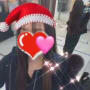 ヒメ日記 2025/12/11 23:06 投稿 なつ 西川口おかあさん