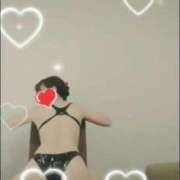 ヒメ日記 2025/12/15 13:46 投稿 なつ 西川口おかあさん