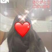 ヒメ日記 2025/12/16 13:02 投稿 なつ 西川口おかあさん