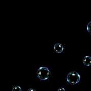 ヒメ日記 2025/12/18 12:36 投稿 なつ 西川口おかあさん