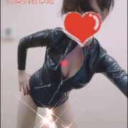 ヒメ日記 2025/12/20 03:26 投稿 なつ 西川口おかあさん