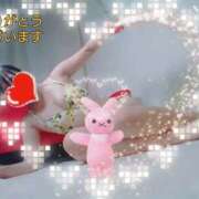 ヒメ日記 2025/12/21 18:46 投稿 なつ 西川口おかあさん