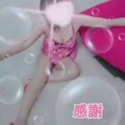 ヒメ日記 2025/12/21 23:27 投稿 なつ 西川口おかあさん