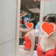 ヒメ日記 2025/12/22 17:56 投稿 なつ 西川口おかあさん