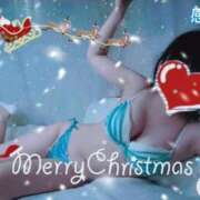 ヒメ日記 2025/12/24 06:06 投稿 なつ 西川口おかあさん