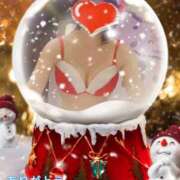 ヒメ日記 2025/12/25 15:26 投稿 なつ 西川口おかあさん