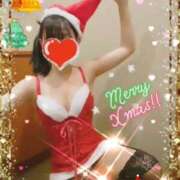 ヒメ日記 2025/12/25 23:26 投稿 なつ 西川口おかあさん