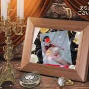 ヒメ日記 2025/12/27 22:16 投稿 なつ 西川口おかあさん