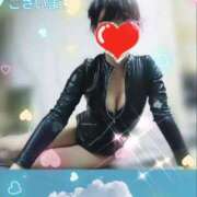 ヒメ日記 2025/12/27 22:56 投稿 なつ 西川口おかあさん