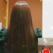 ヒメ日記 2025/12/29 19:27 投稿 なつ 西川口おかあさん