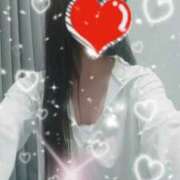 ヒメ日記 2026/01/02 20:26 投稿 なつ 西川口おかあさん